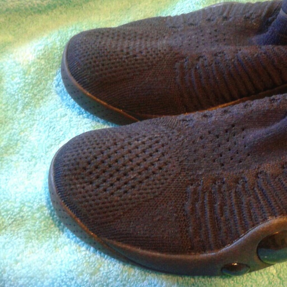 Nike Air Max - Picture 3 of 3